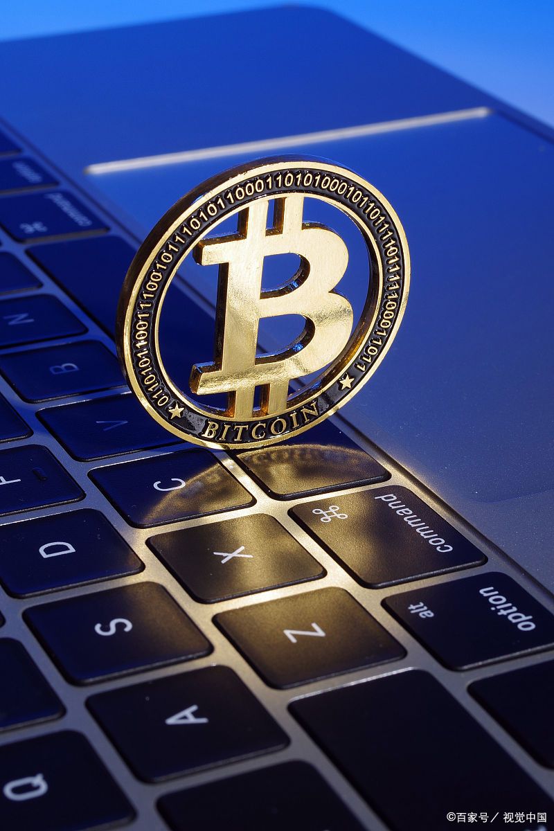 虚拟币杠杆(虚拟币杠杆交易怎么操作)