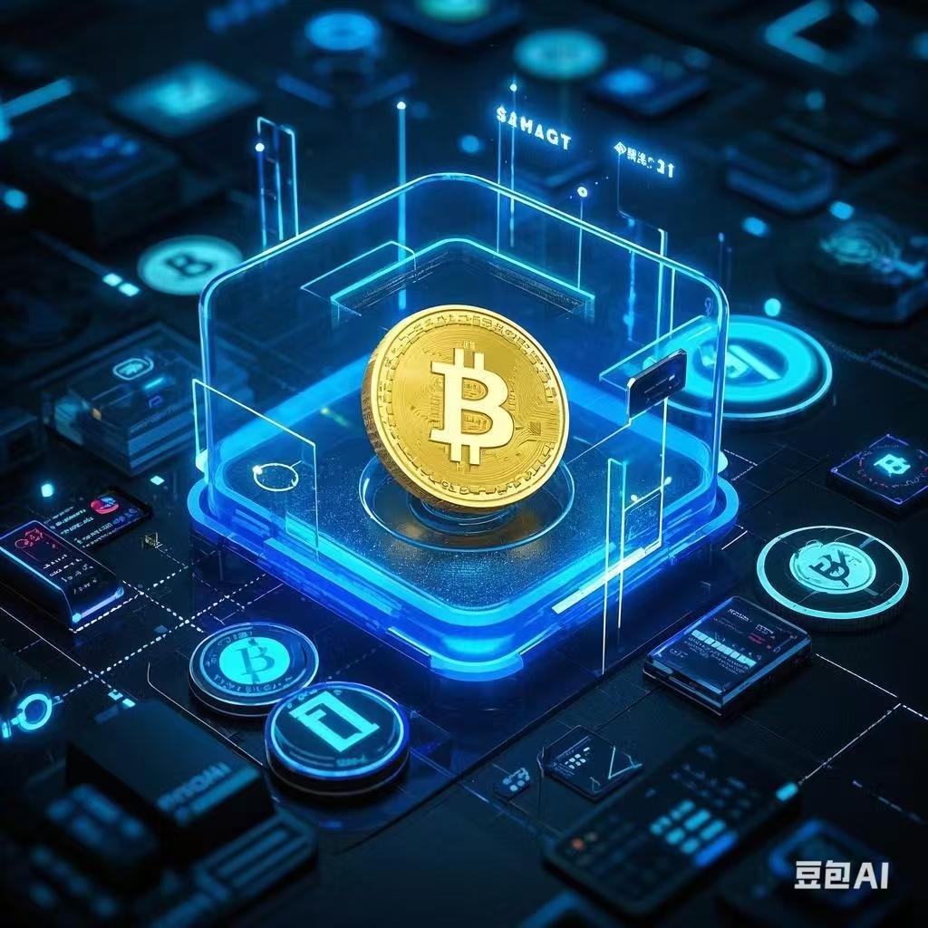 免费的虚拟币(免费的虚拟币回测软件有哪些)