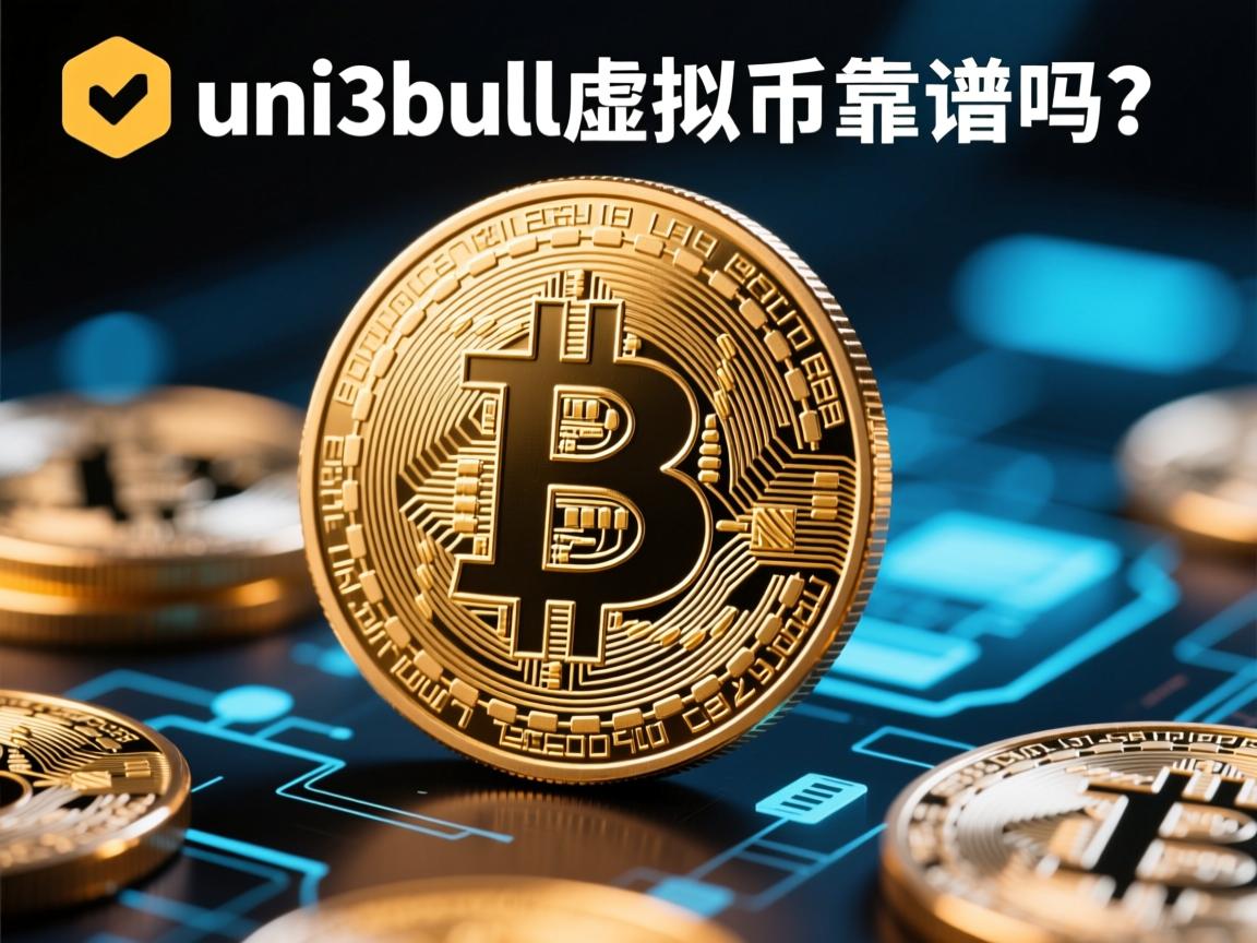 虚拟币代理(虚拟币项目网站)