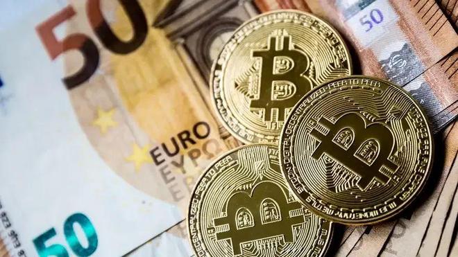 虚拟币的种类(虚拟币种类大全)