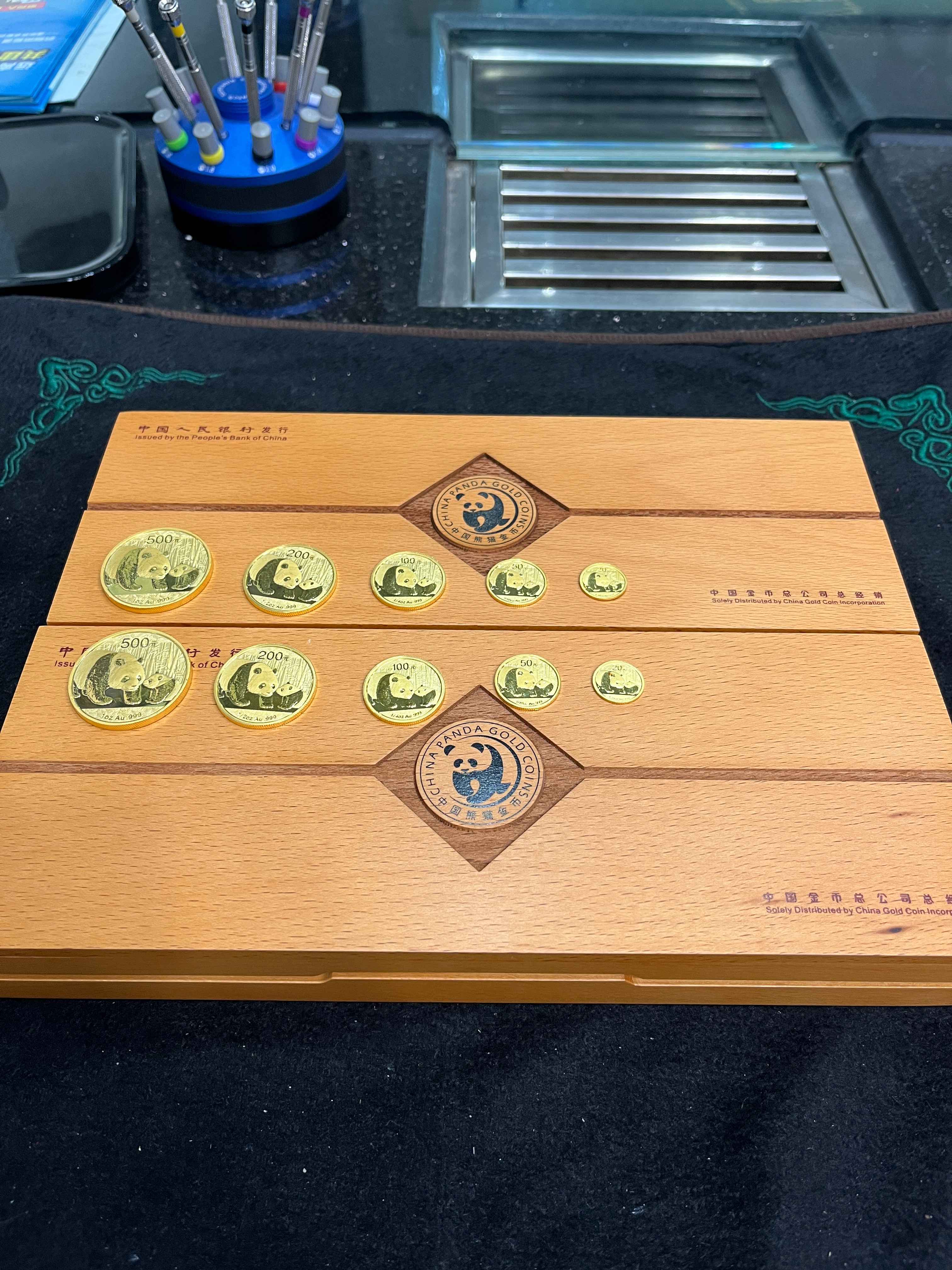 熊猫币虚拟币(虚拟熊猫币有投资价值吗)