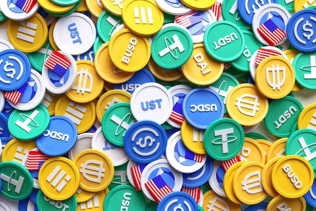 虚拟币套利(十大虚拟货币交易平台)