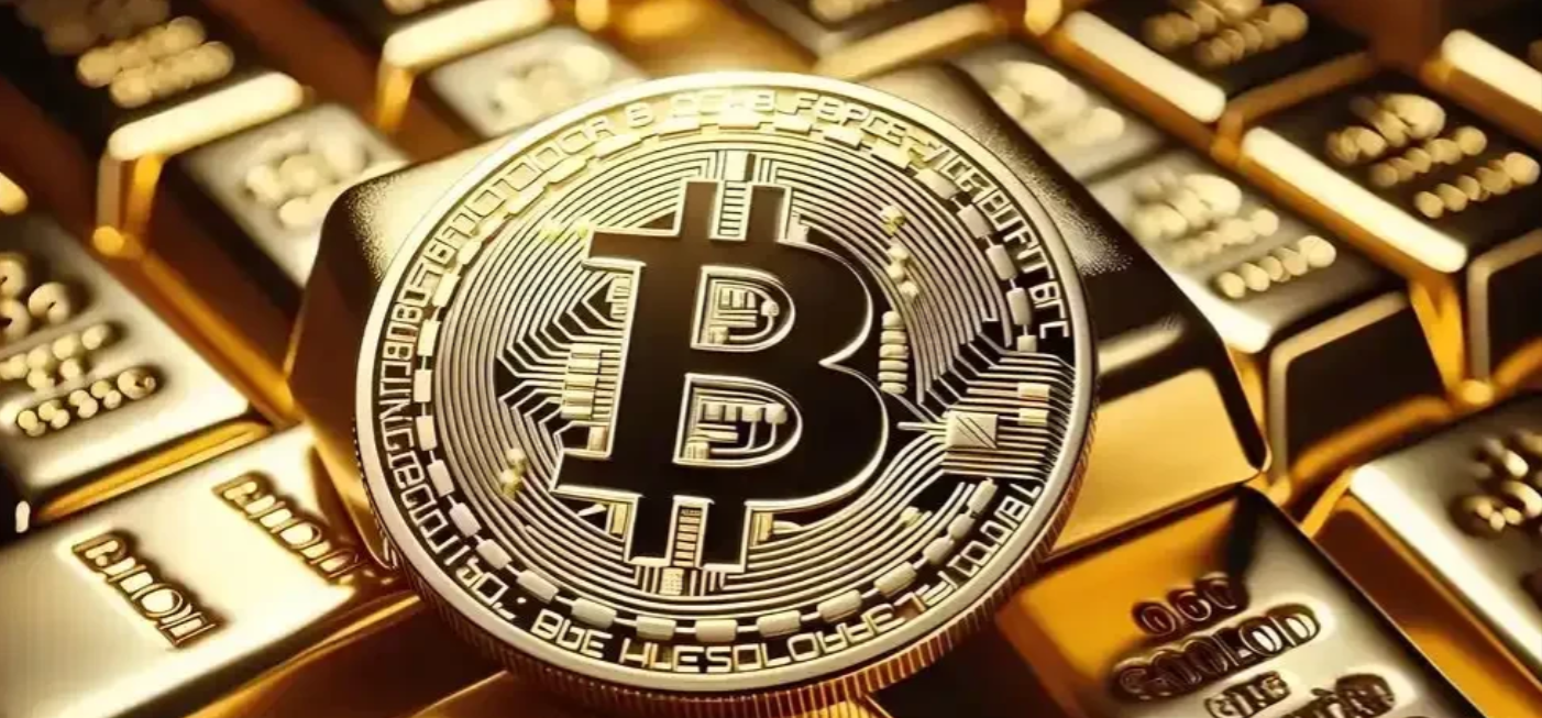 虚拟币有那些(虚拟货币有多少种)