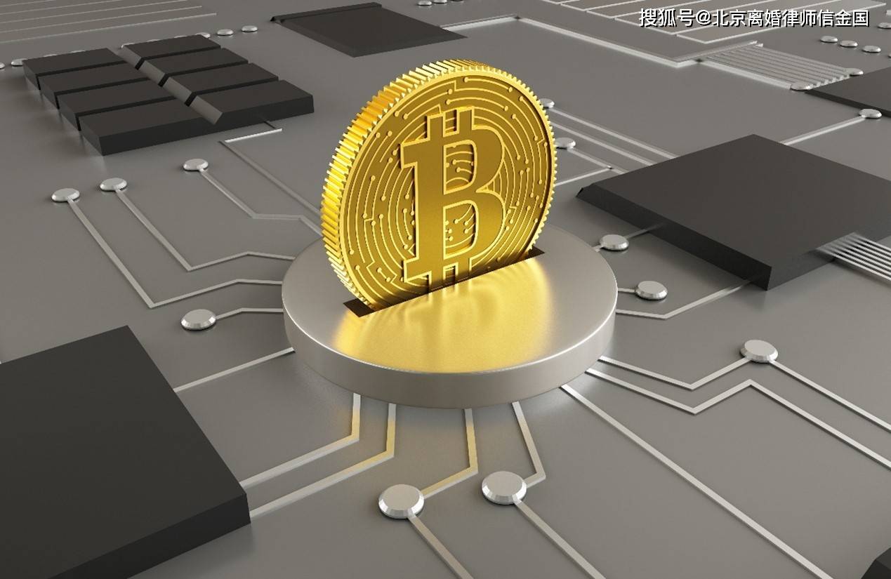 虚拟币拆分(虚拟币硬分叉是利好还是利空)