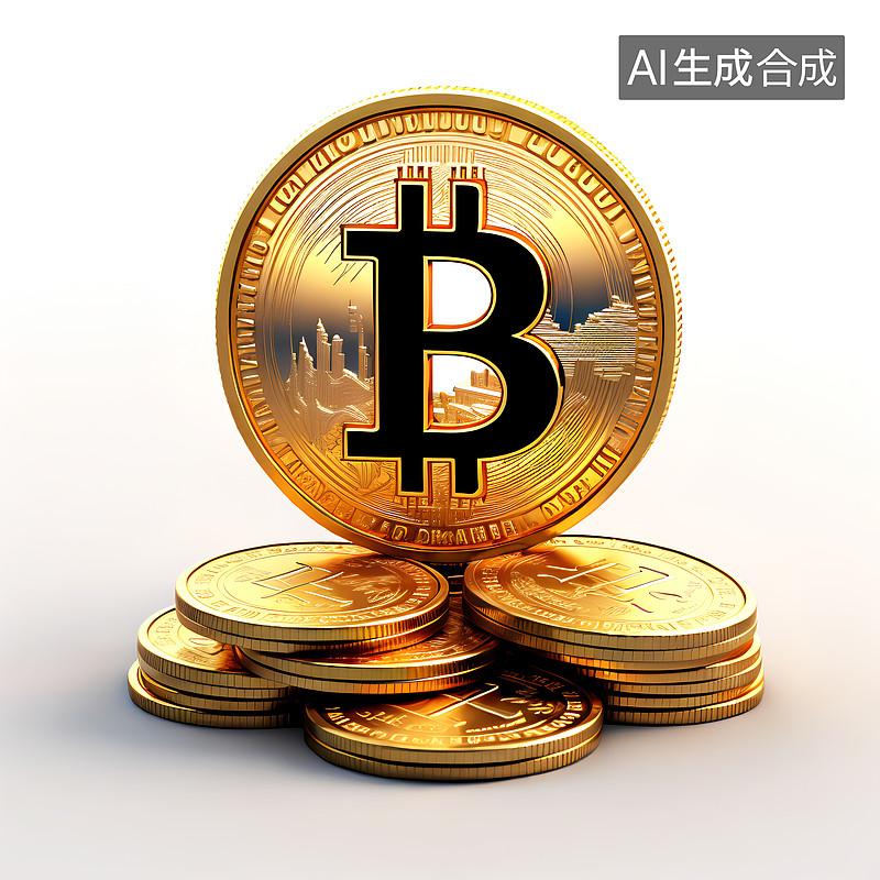 虚拟币图片(虚拟币图片名字大全) 虚拟币图片(虚拟币图片名字大全)