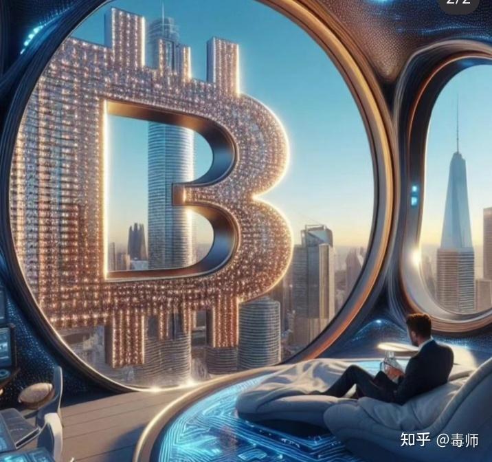 卖虚拟币(卖虚拟币对方报假警说我诈骗)