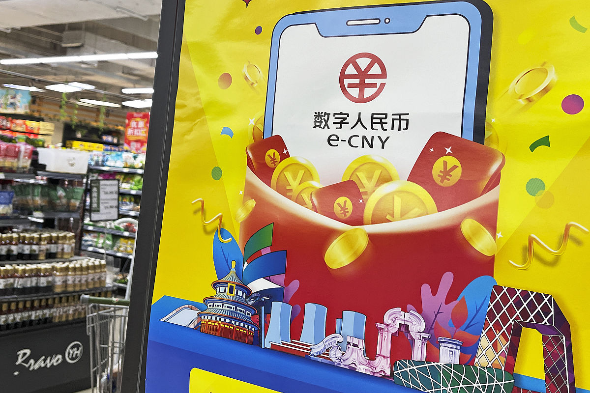 虚拟币兑换(虚拟币兑换人民币) 虚拟币兑换(虚拟币兑换人民币)