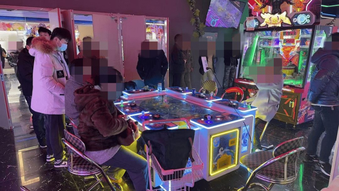 虚拟币赌博(虚拟币赌博的追溯期是多久)