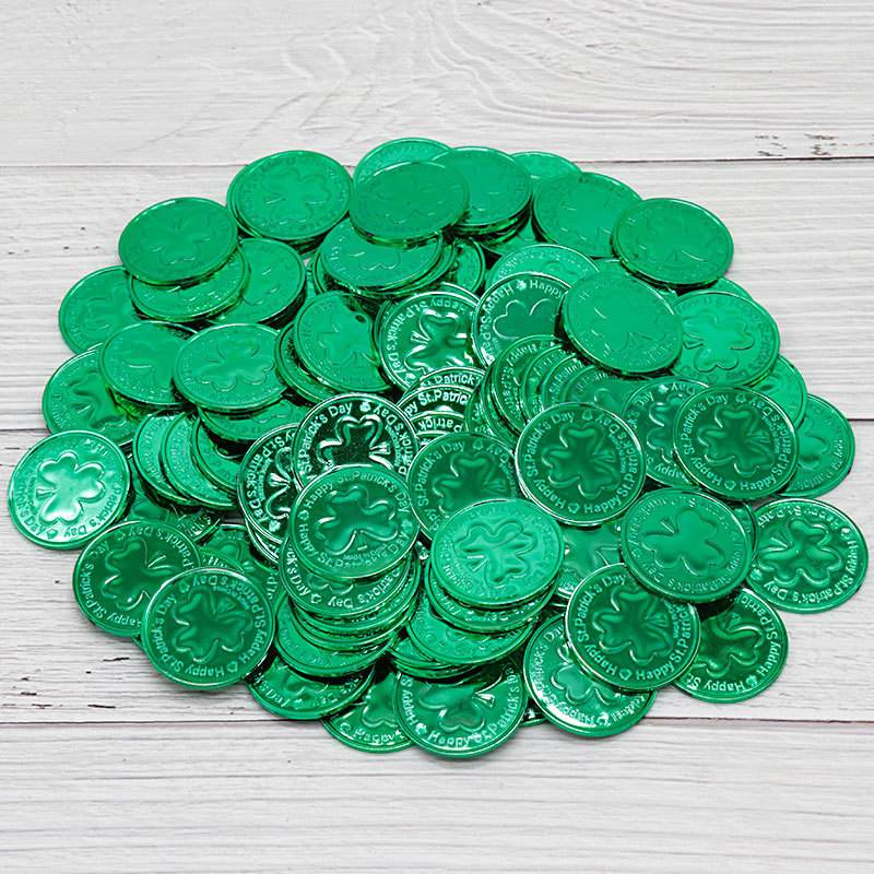 虚拟币绿币(虚拟币红色和绿色是啥意思) 虚拟币绿币(虚拟币红色和绿色是啥意思)