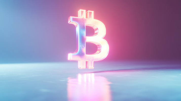 虚拟货币小币的简单介绍