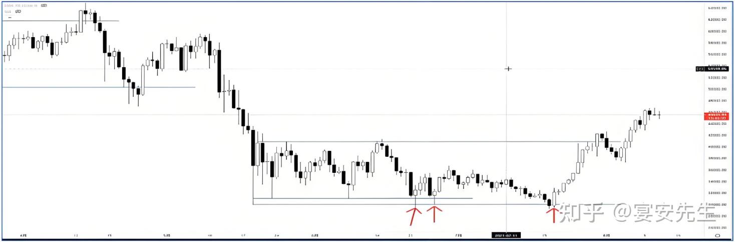 如何炒虚拟币(炒虚拟币赚的钱合法吗)