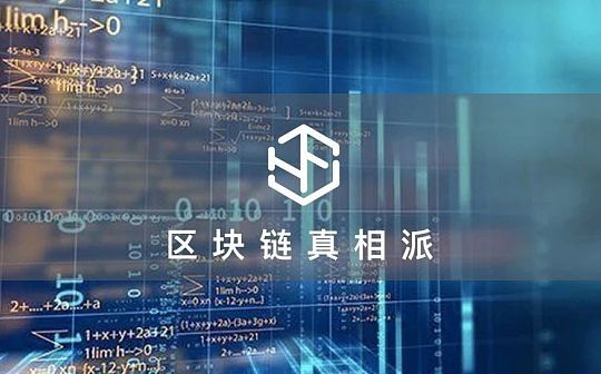 虚拟币代理(虚拟币代理佣金多少)