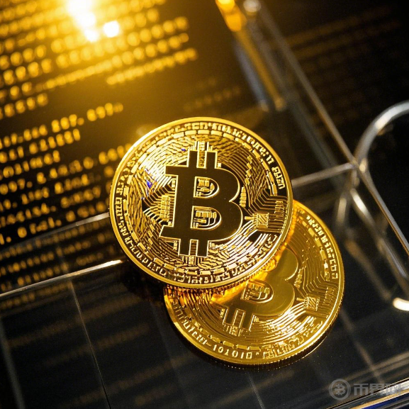 虚拟币价值(司法中虚拟货币价值计算方式的混乱)