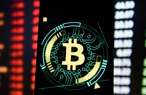 虚拟币短线(今日虚拟币行情走势图)