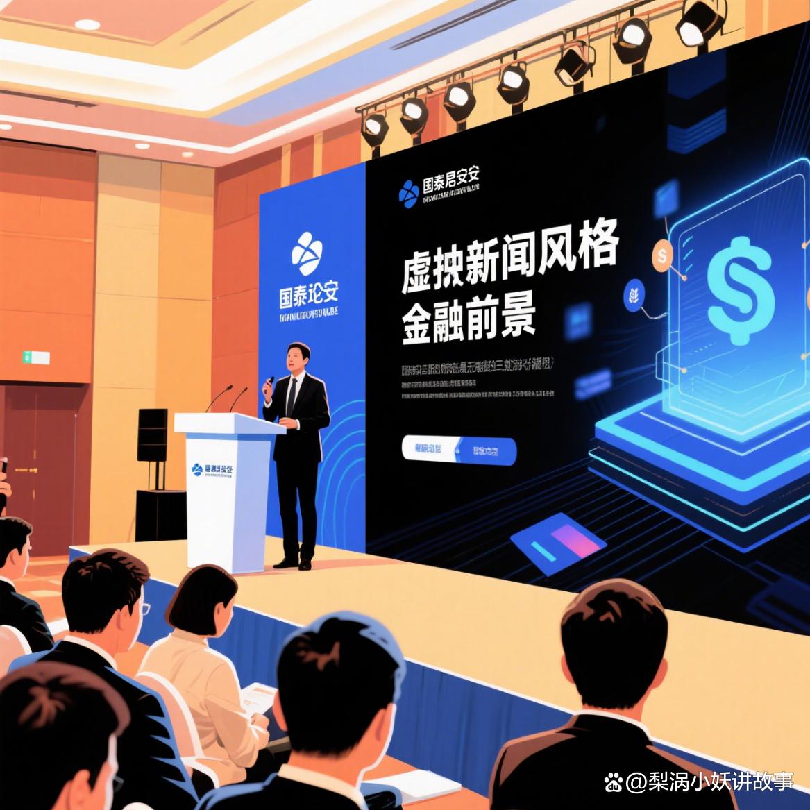 虚拟币发布(最新虚拟币上市)