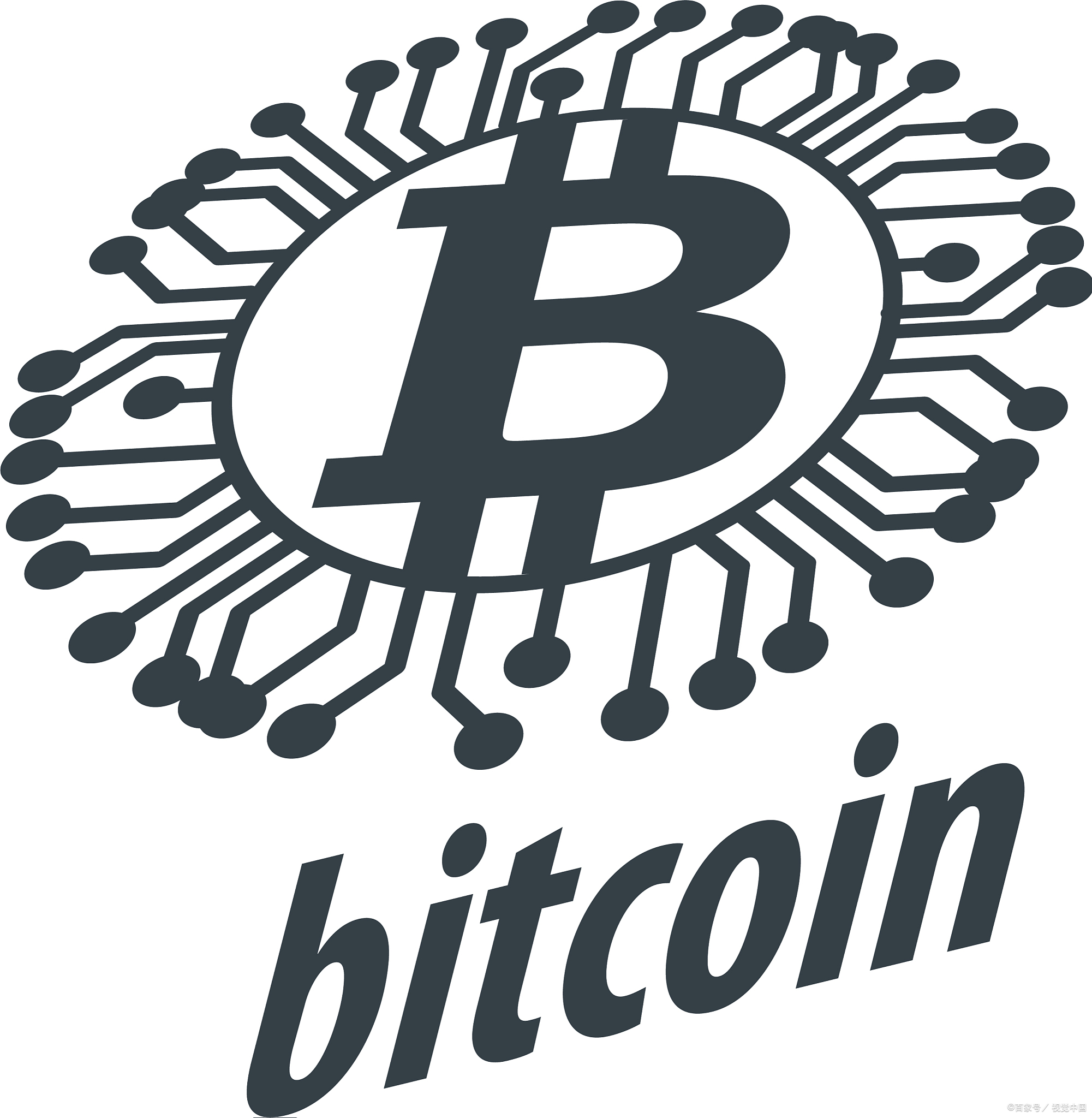 新的虚拟币(新的虚拟币是怎样产生的?)