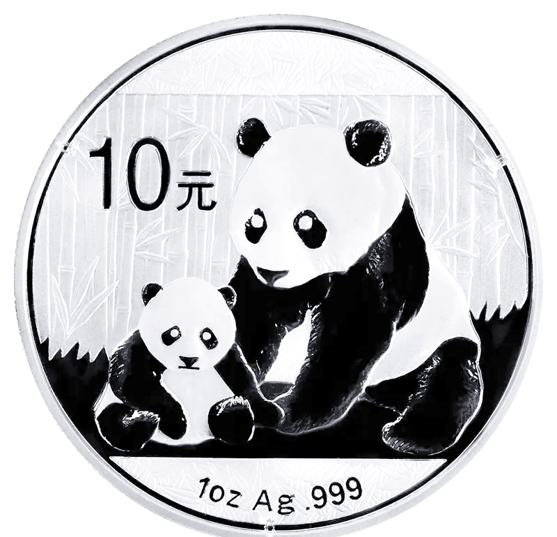 熊猫币虚拟币(熊猫虚拟币投资)