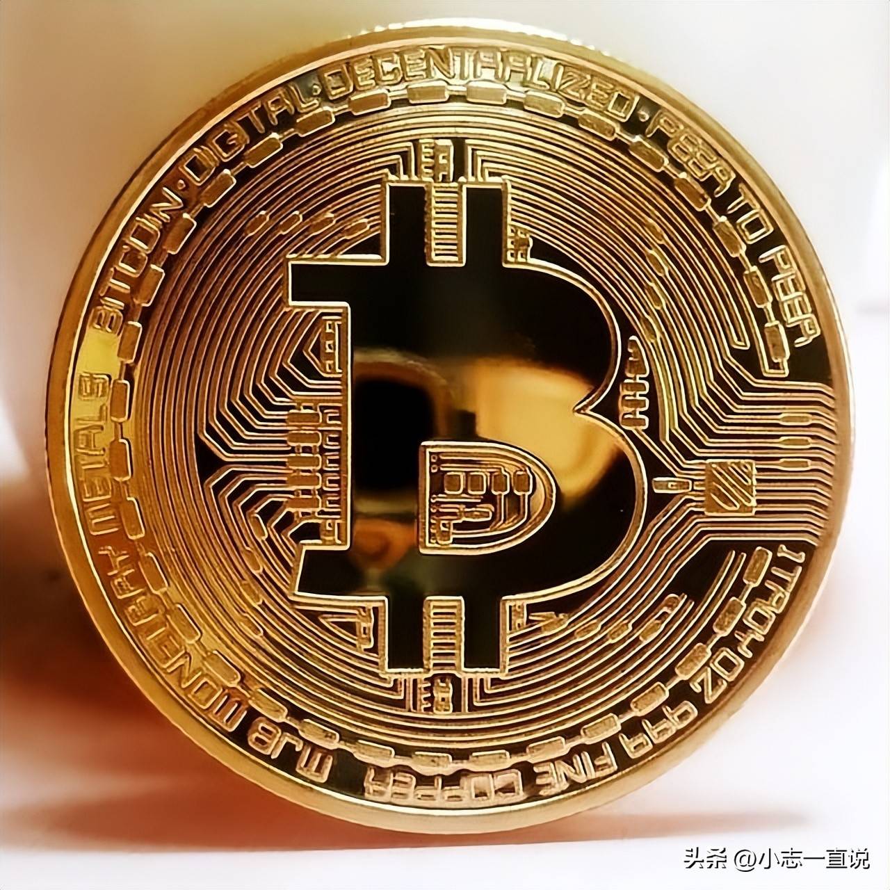 炒虚拟币(炒虚拟币风险大吗)