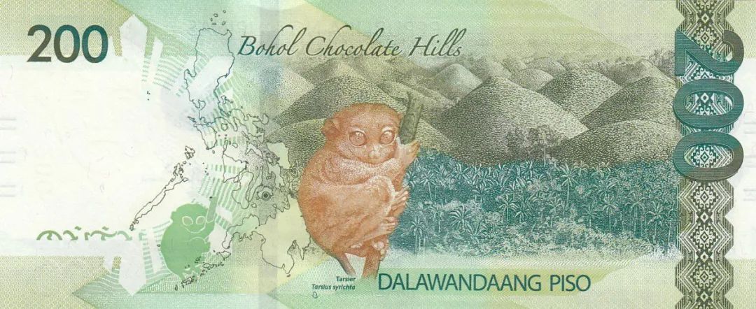 猴币虚拟货币(猴币在哪个网站交易) 猴币虚拟货币(猴币在哪个网站交易)