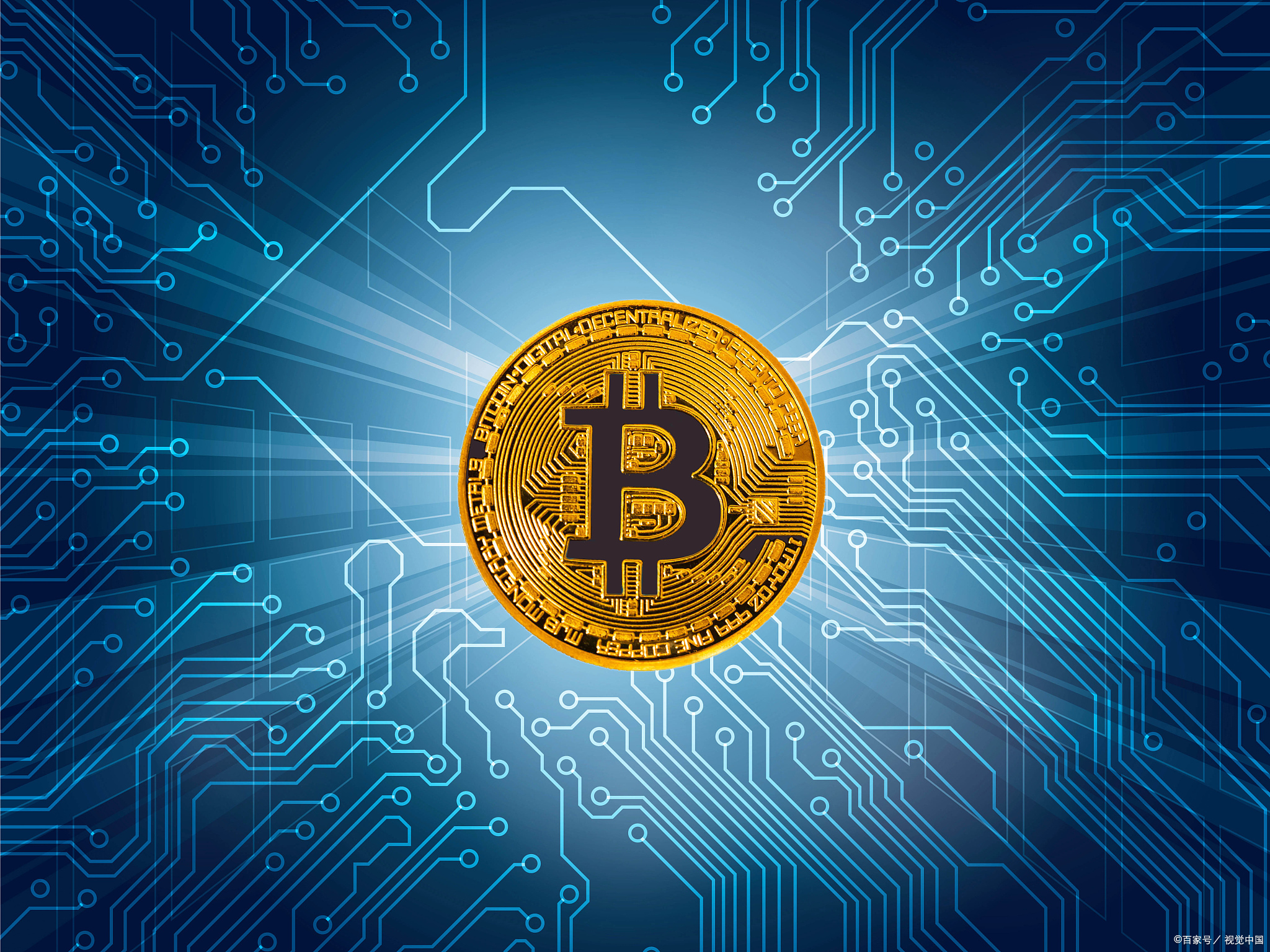 新的虚拟币(玩虚拟币一般判多久)