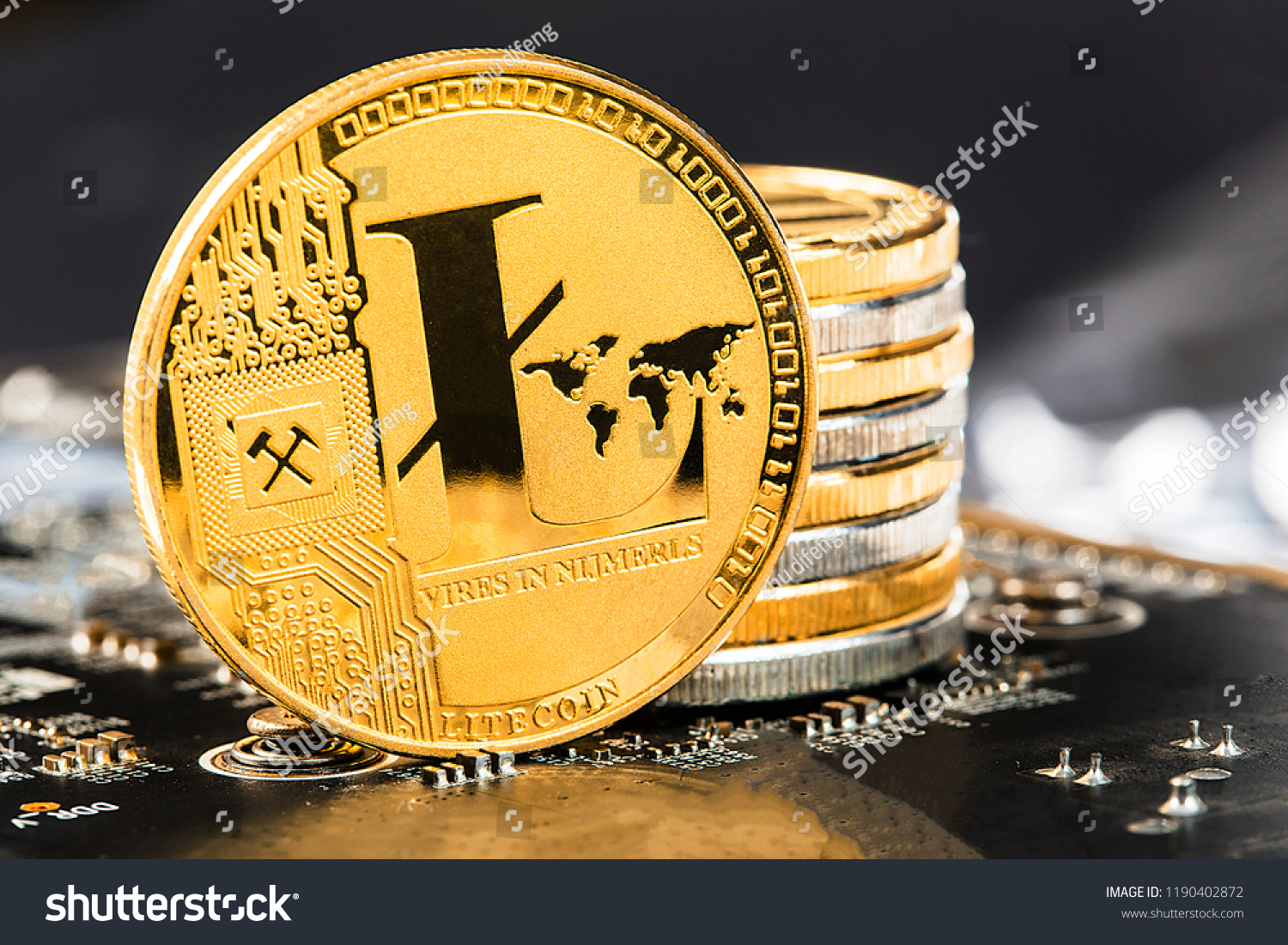 虚拟币融资(虚拟币投资合法吗)