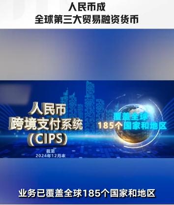 虚拟币融资(虚拟币投资 一将功成万骨枯) 虚拟币融资(虚拟币投资 一将功成万骨枯)