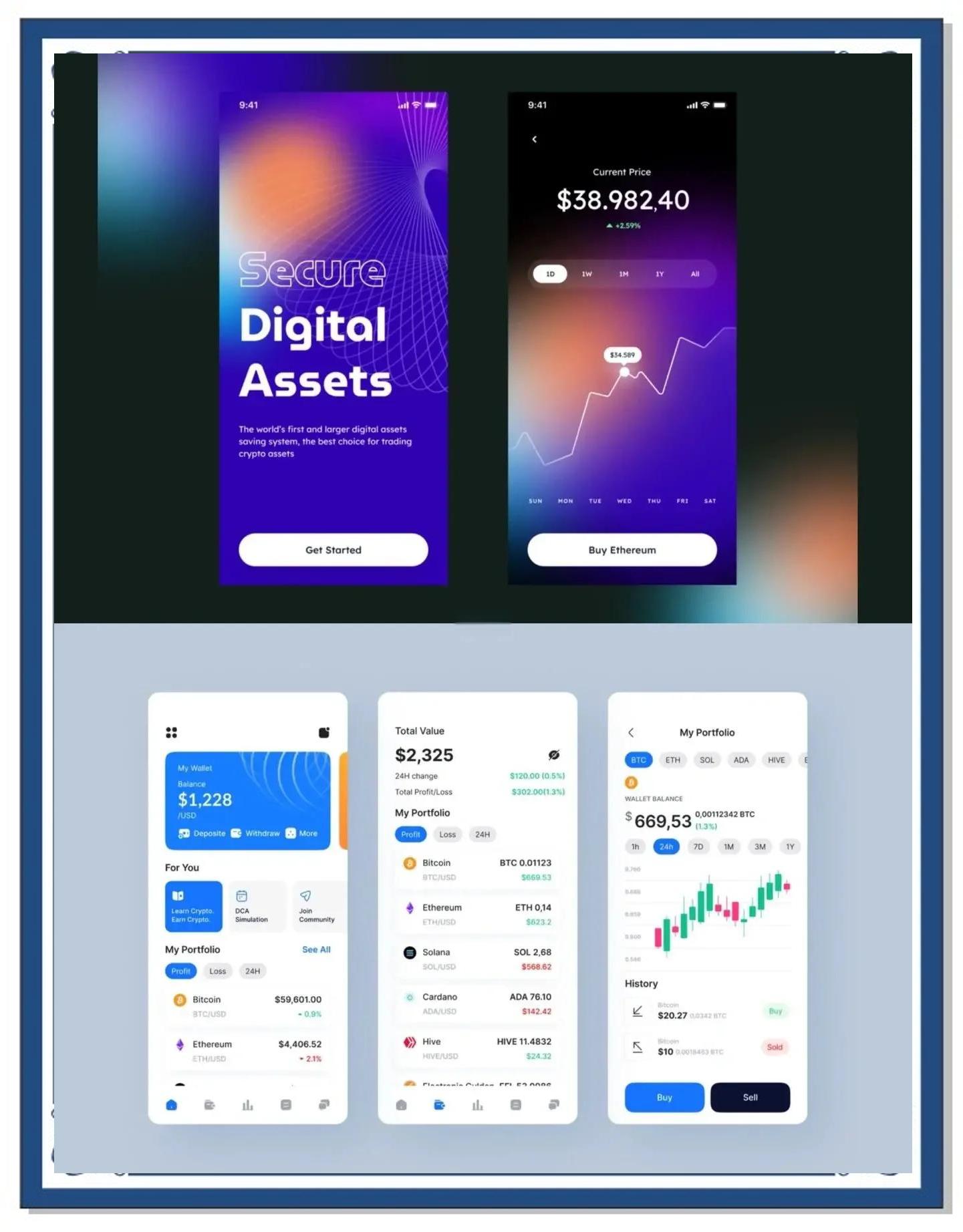 虚拟币上线(虚拟币上线的后的价值)