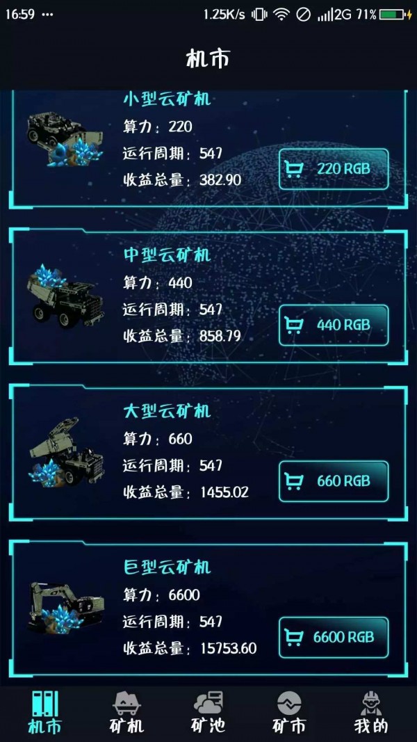 中国虚拟币排名(中国虚拟币排名前10)