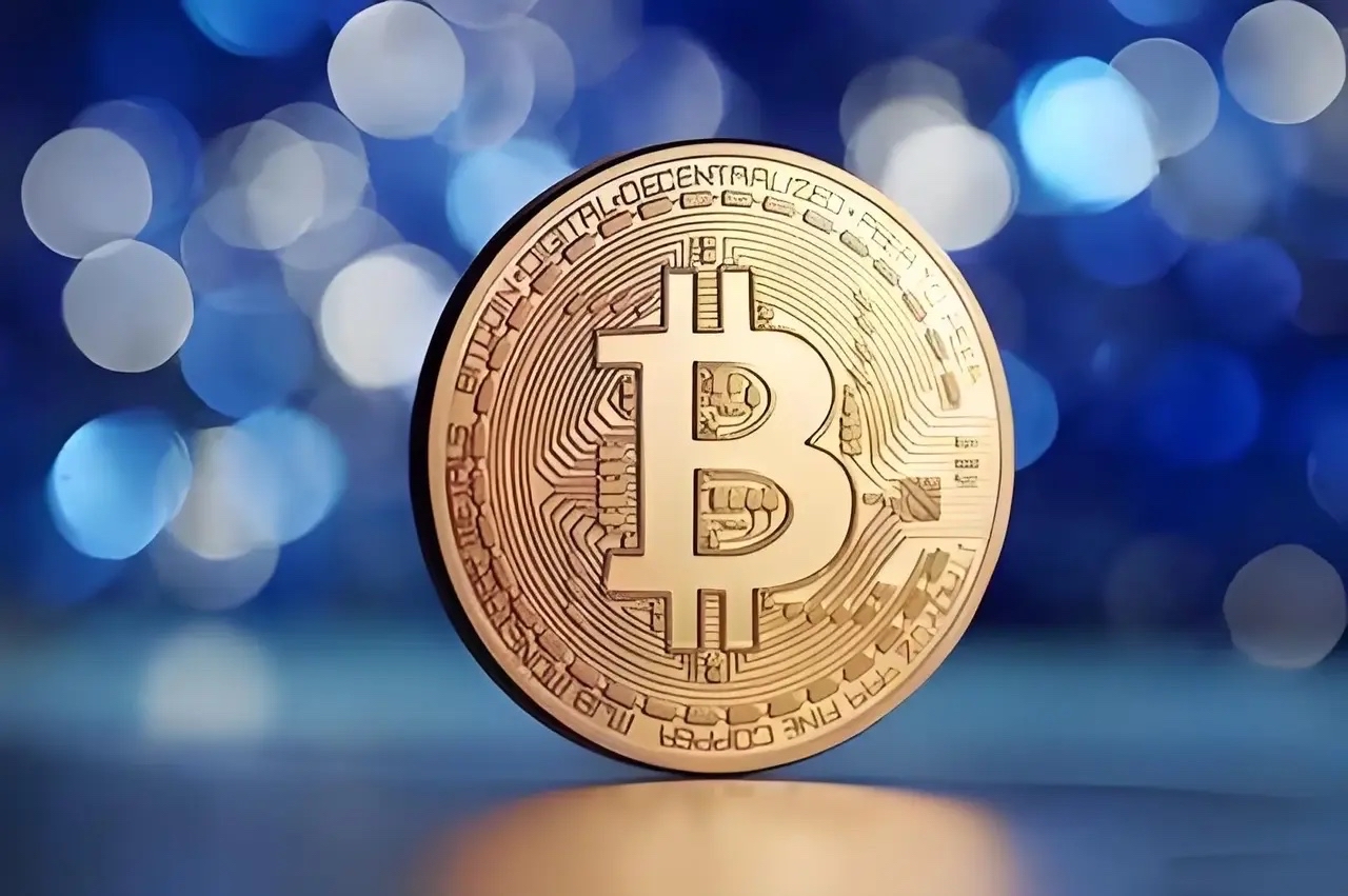 所有虚拟币(什么是虚拟币) 所有虚拟币(什么是虚拟币)