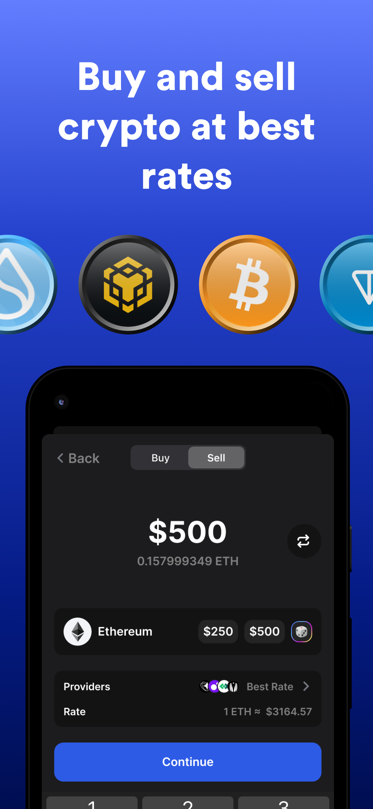 虚拟币网址(虚拟币网址大全) 虚拟币网址(虚拟币网址大全)