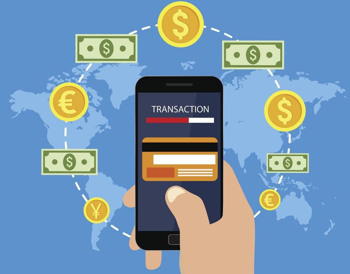 虚拟币团队(虚拟币团队对接)