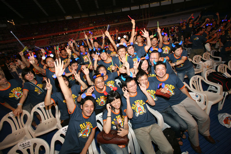 虚拟币团队(虚拟币团队对接) 虚拟币团队(虚拟币团队对接)