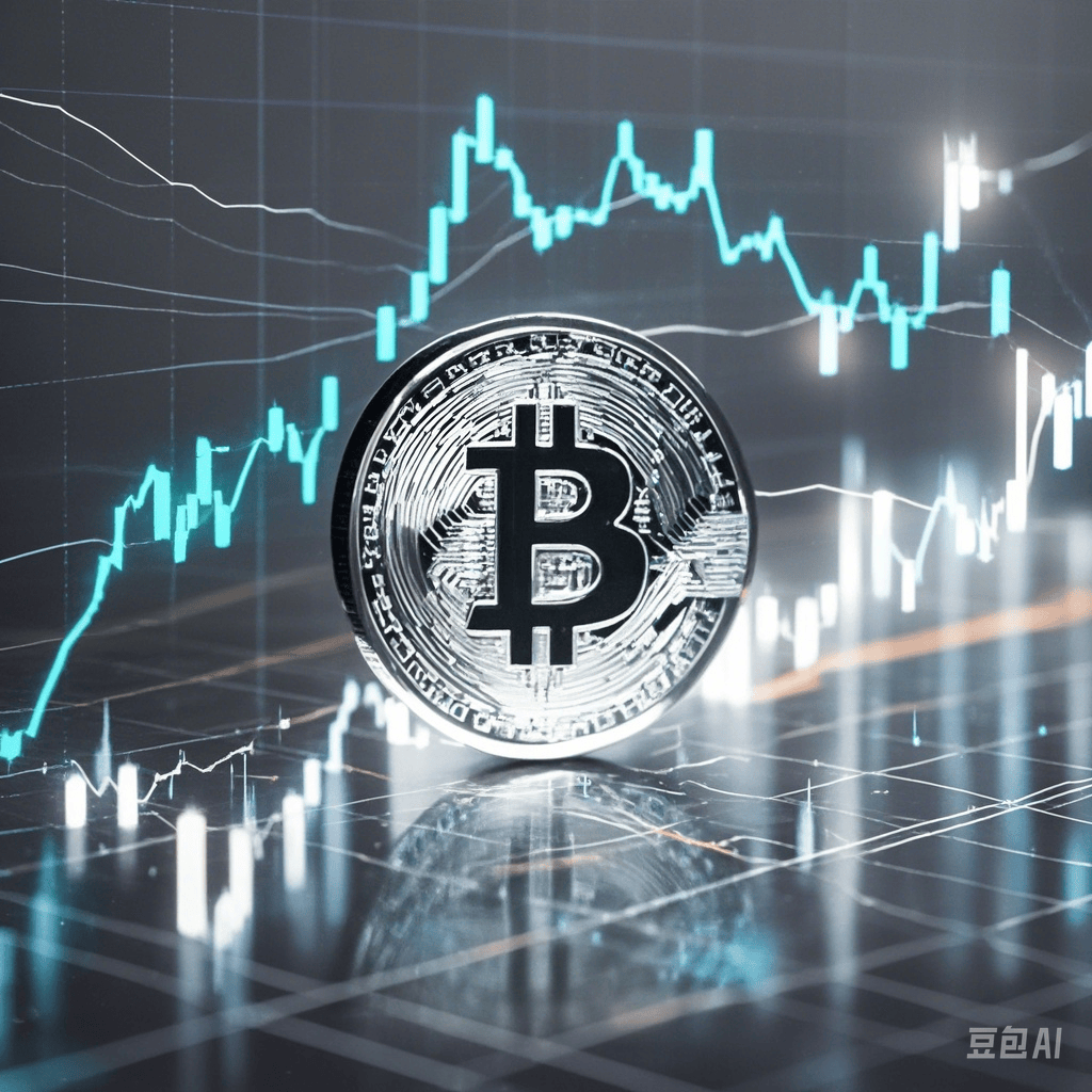 sc虚拟币(虚拟币sc现在多少钱了)