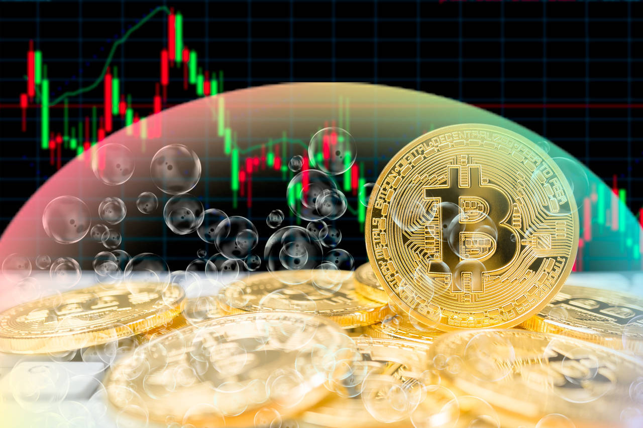 虚拟币图片(虚拟币图片图标)