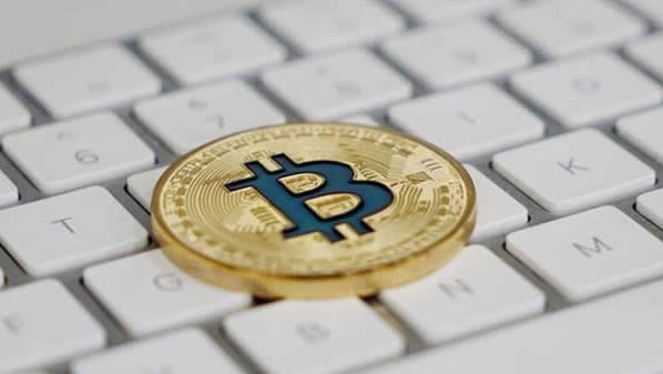 潜力虚拟币(潜力虚拟币有哪些特征呢) 潜力虚拟币(潜力虚拟币有哪些特征呢)