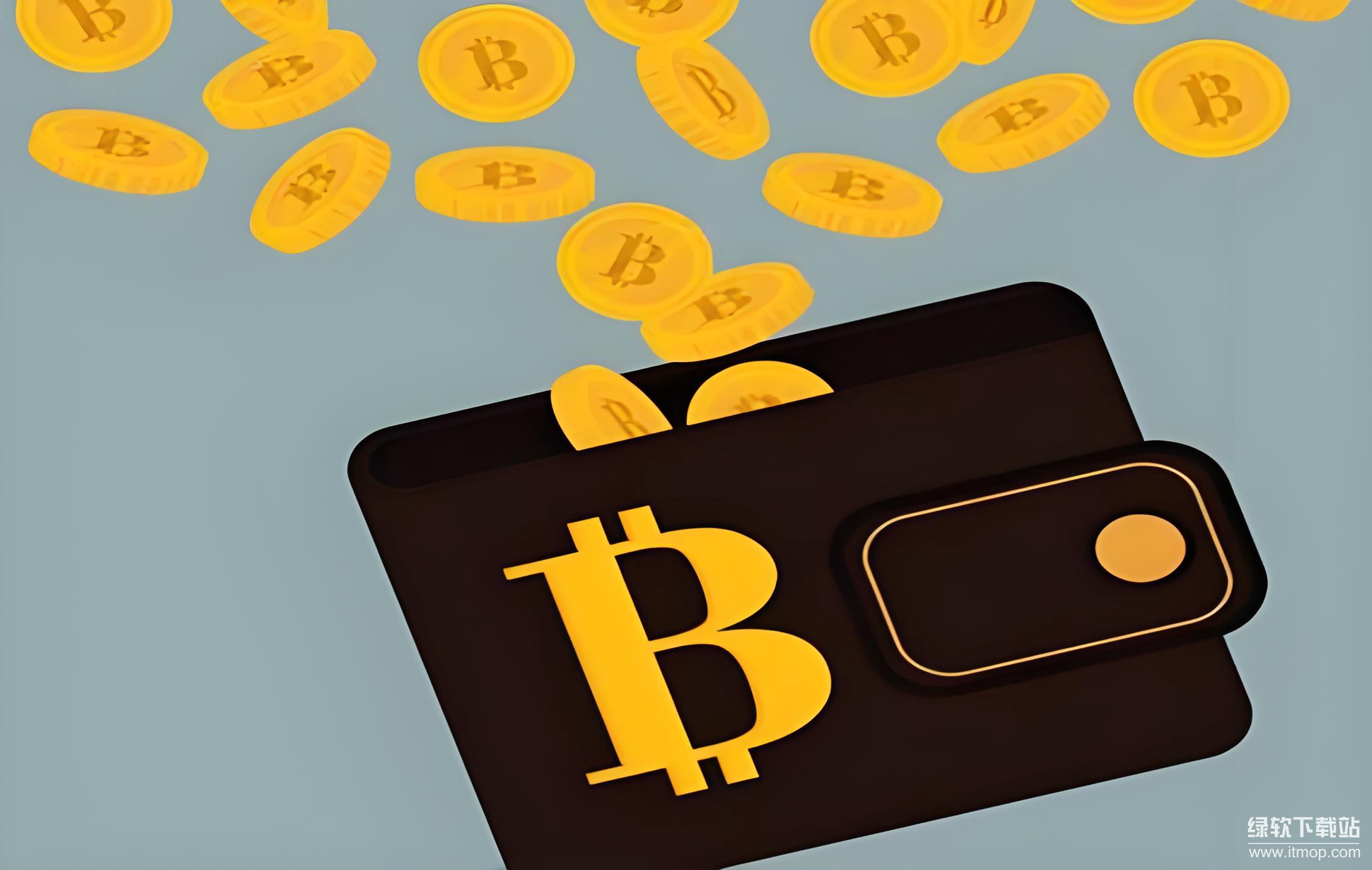 虚拟币有那些(虚拟币有些什么)