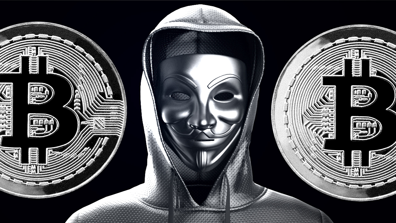 虚拟币外网(虚拟币外汇平台)