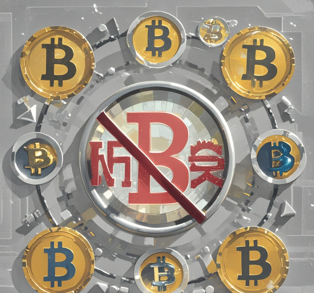 中国有虚拟币(中国有虚拟币app吗)