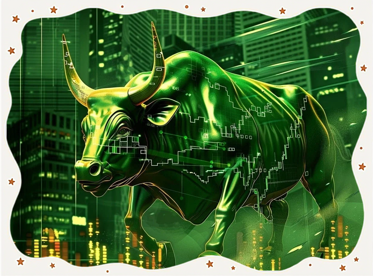 山寨虚拟币(山寨虚拟币如何操控涨跌)