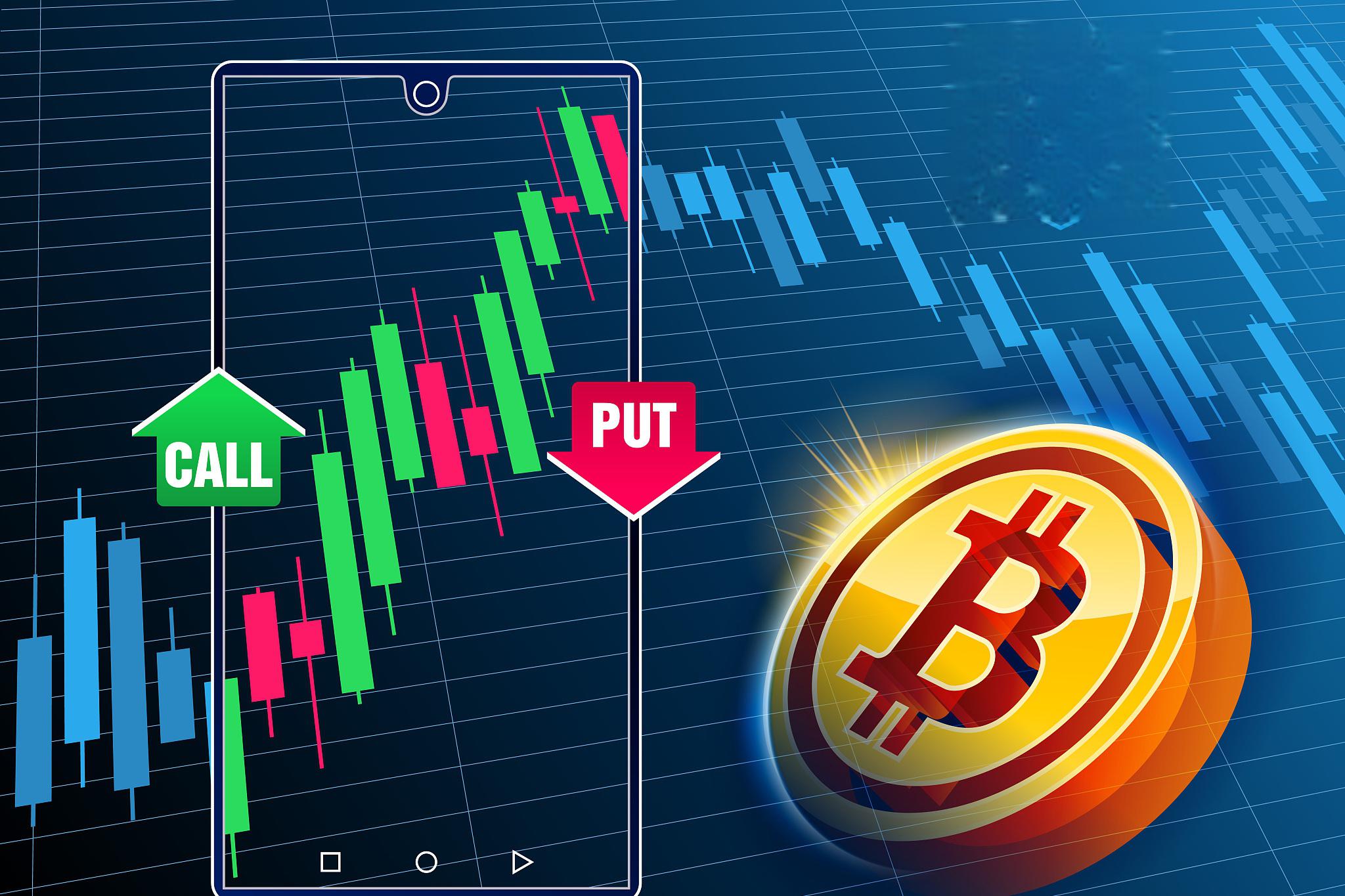 虚拟币上线(虚拟币上线5分钟不能卖)