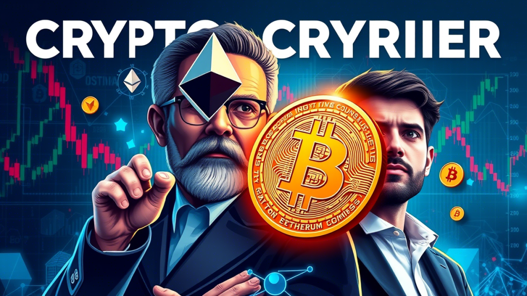 虚拟币山寨币(虚拟山寨币自己怎么做)