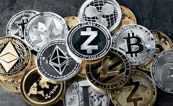 免费虚拟币(虚拟币软件排行榜)