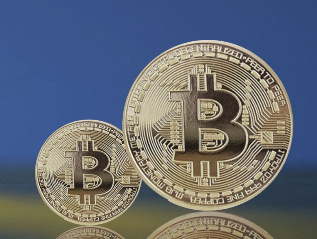 关于虚拟币国际交易平台的信息 关于虚拟币国际交易平台的信息