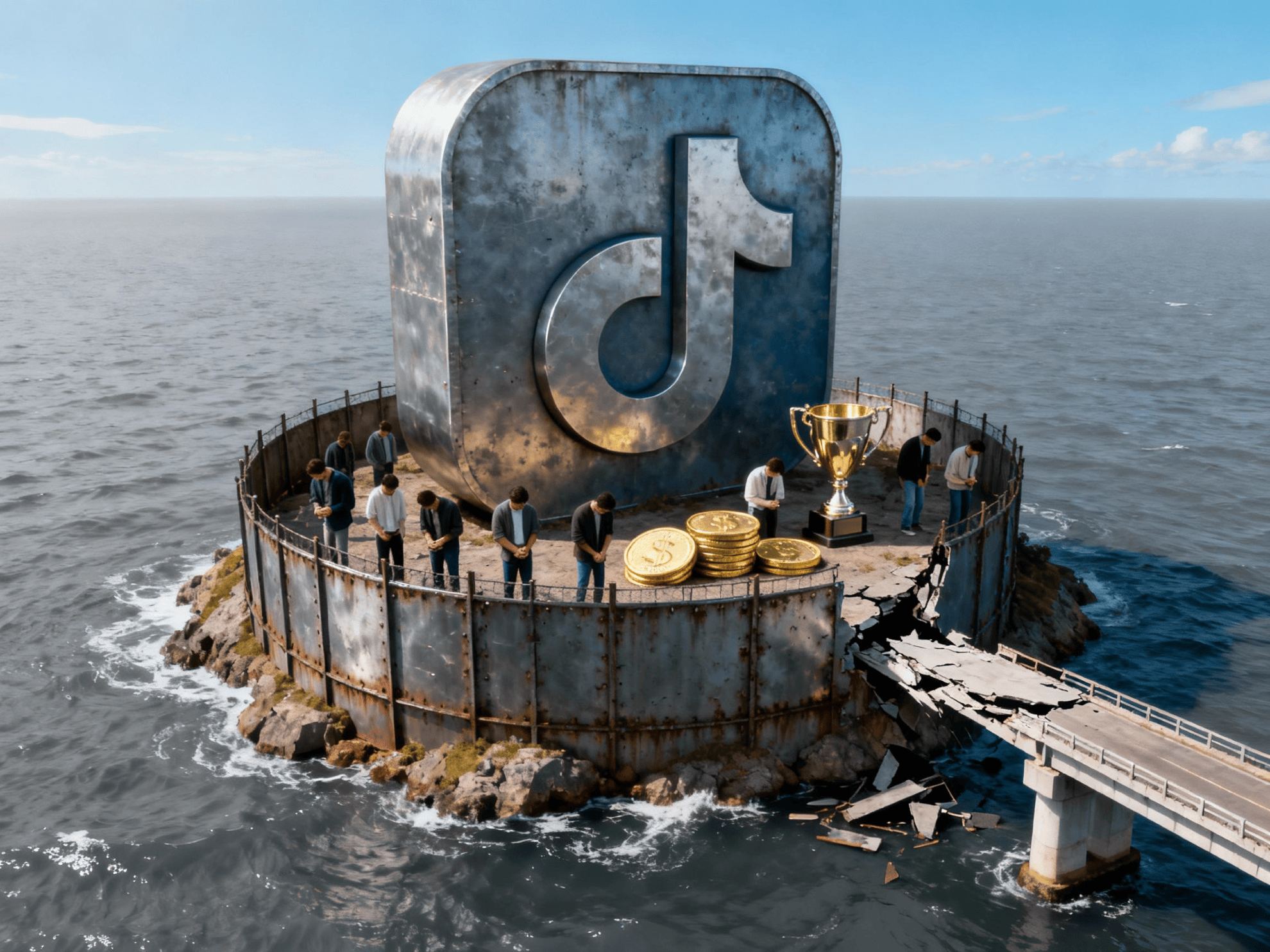 区块链虚拟币交易平台的简单介绍 区块链虚拟币交易平台的简单介绍