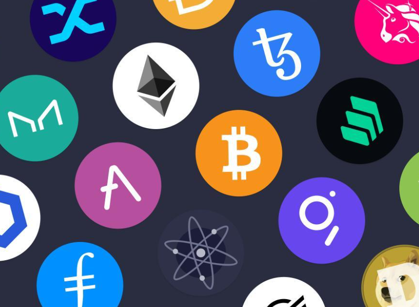 虚拟币怎么玩(国内玩虚拟币合法吗) 虚拟币怎么玩(国内玩虚拟币合法吗)