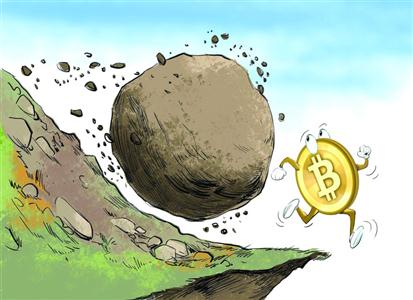 关于虚拟币中国交易平台的信息 关于虚拟币中国交易平台的信息