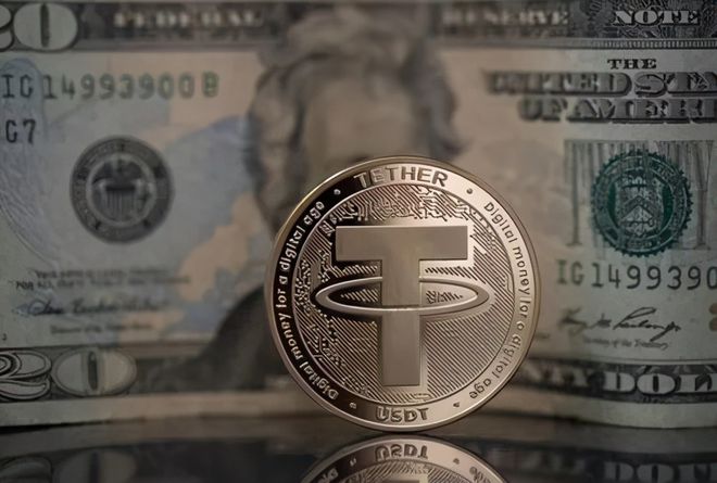 免费虚拟币(免费的虚拟币)