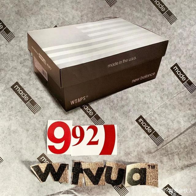 sc虚拟币(sla虚拟币)