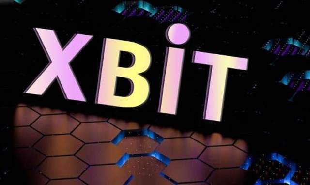 新的虚拟币(新的虚拟币有哪些)