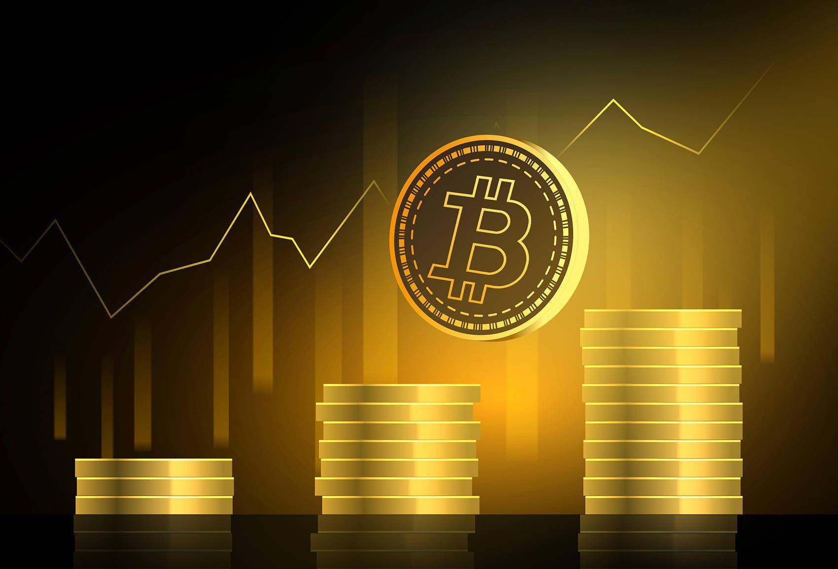 新的虚拟币(新的虚拟币有哪些)